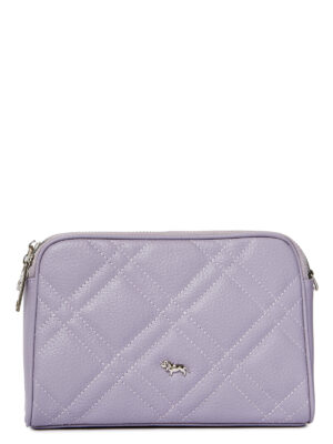 Сумочка Labbra L-HF4601 lost lilac