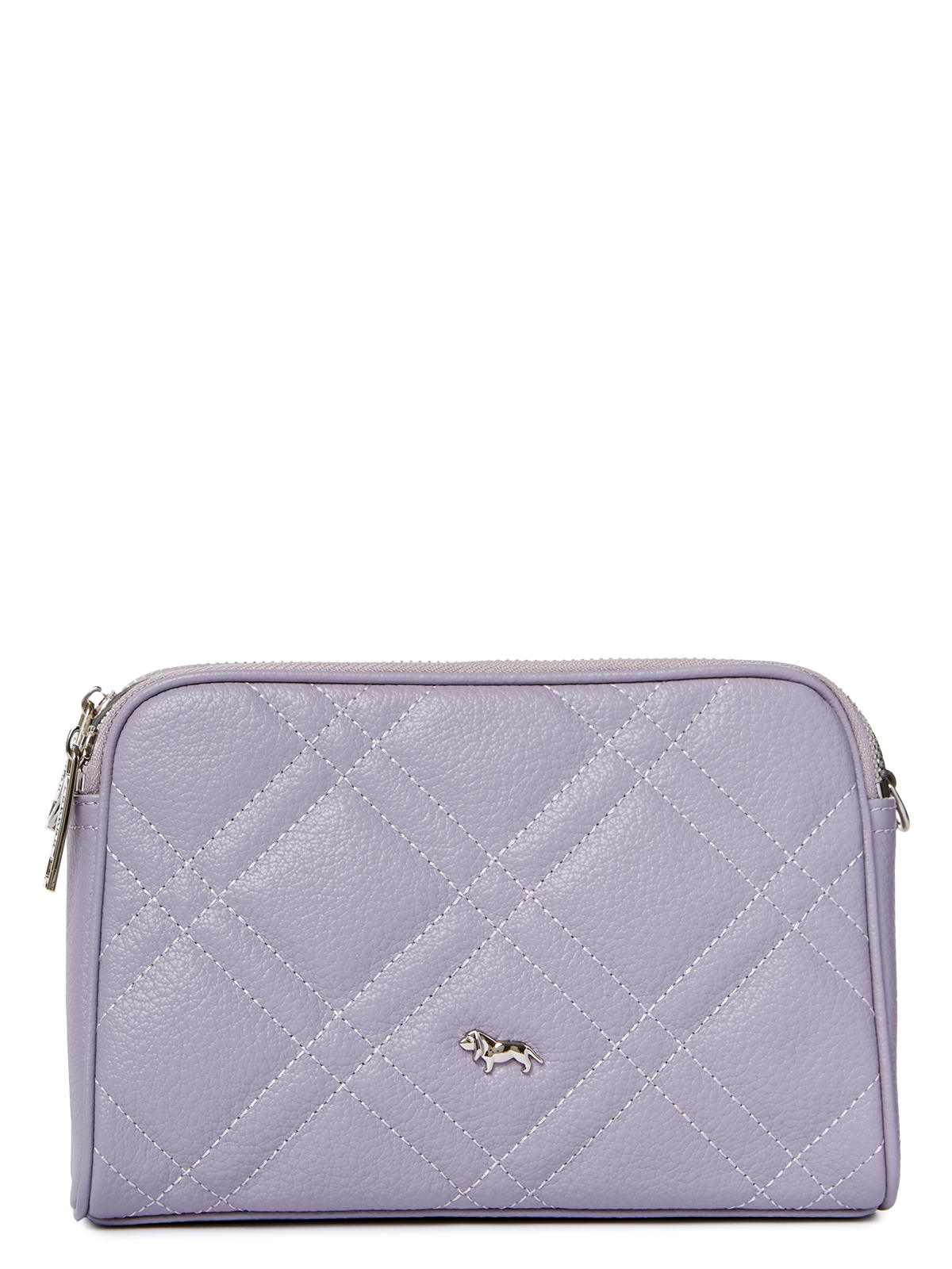Сумочка Labbra L-HF4601 lost lilac