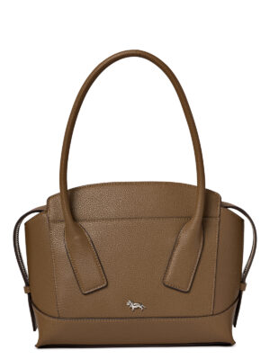 Сумочка Labbra L-JY3026B basic brown