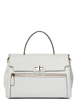 Сумочка Labbra L-241006 white