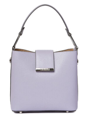 Сумочка Labbra L-17597 lost lilac