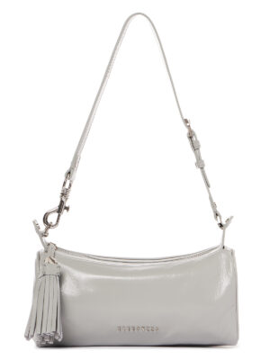 Сумочка ELEGANZZA Z-HF4638 pearl cloud