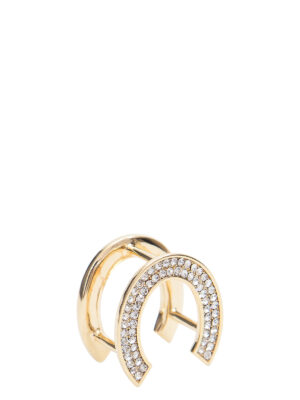 Фурнитура R628 gold