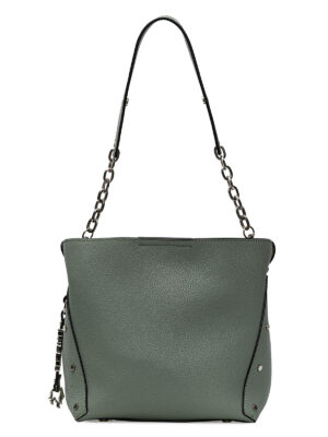 Сумочка Labbra L-16847S olive