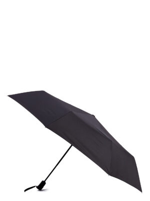 Зонт Eleganzza муж А03-05-F0458XL 01