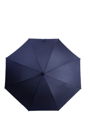 Зонт Eleganzza муж Т-05-F0458 12