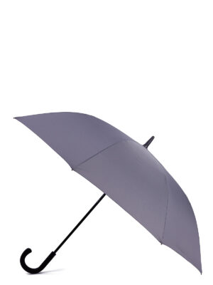 Зонт Eleganzza муж Т-05-F0458 19