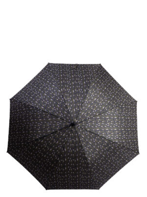 Зонт Eleganzza муж Т-05-F0463 15