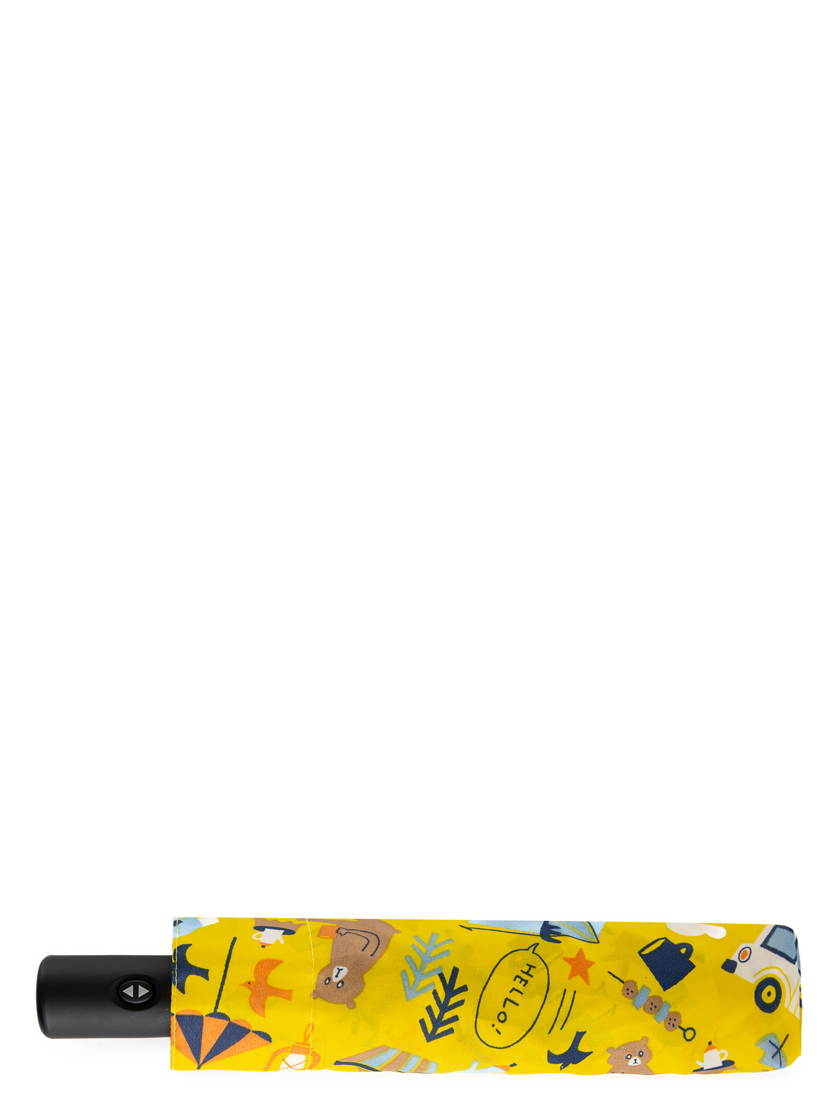 Зонт Labbra жен А3-05-LM392 17