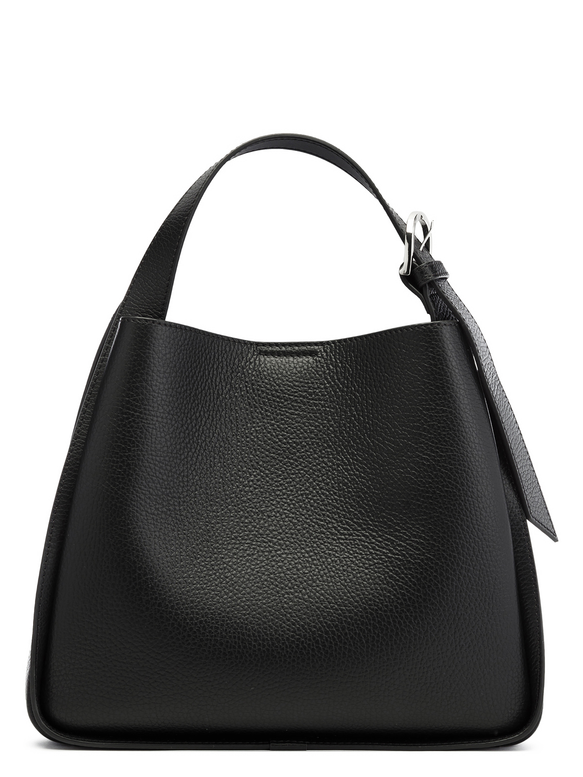 Сумочка ELEGANZZA Z9171-8714 black