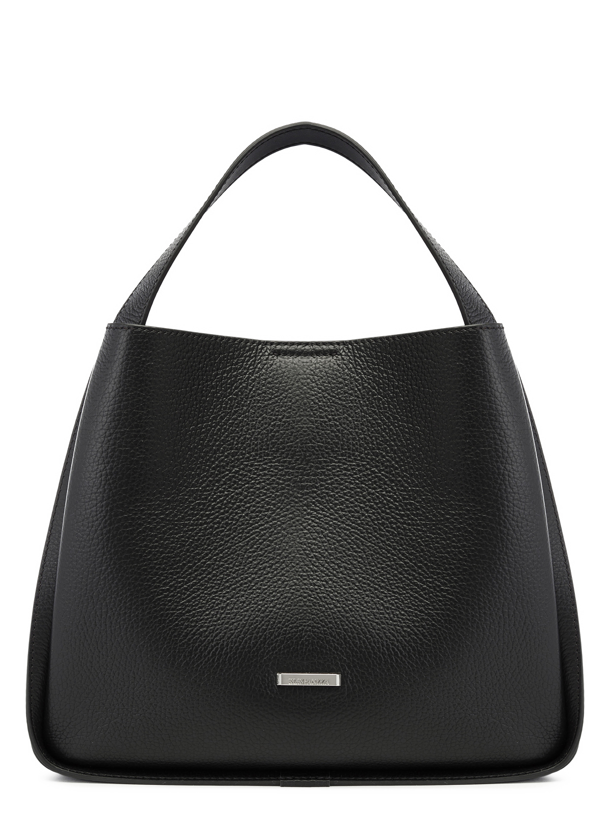 Сумочка ELEGANZZA Z9171-8714 black