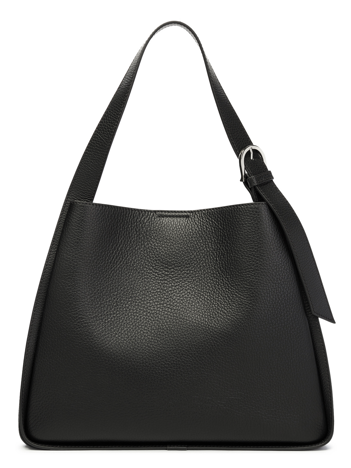 Сумочка ELEGANZZA Z9171-8820 black