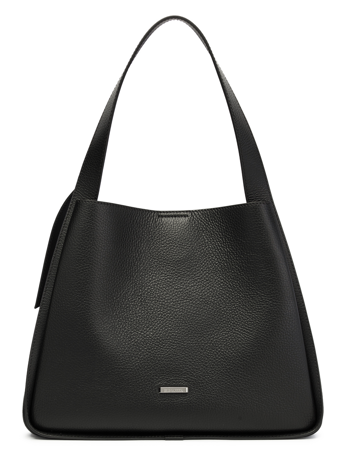 Сумочка ELEGANZZA Z9171-8820 black