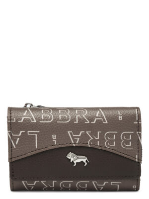 Ключница Labbra L144-503 java-l.cacao/coffee