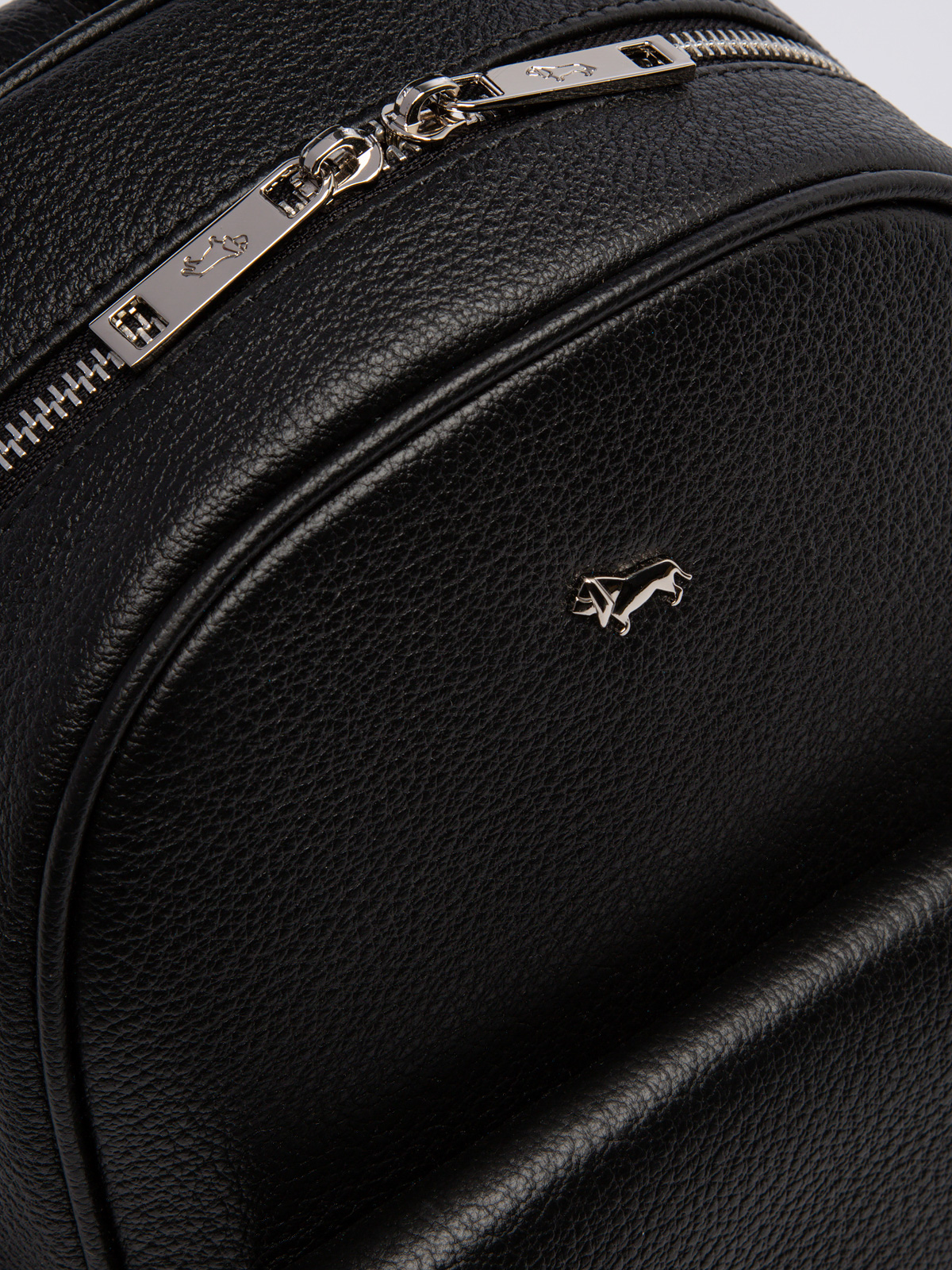Рюкзак Labbra L-JY2981 black