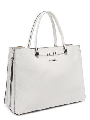 Сумочка Labbra L-17508 white Сумочка Labbra L-17508 white