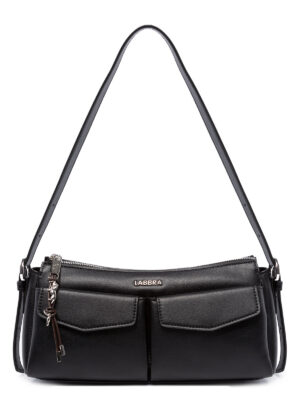 Сумочка Labbra L-HF4388 black