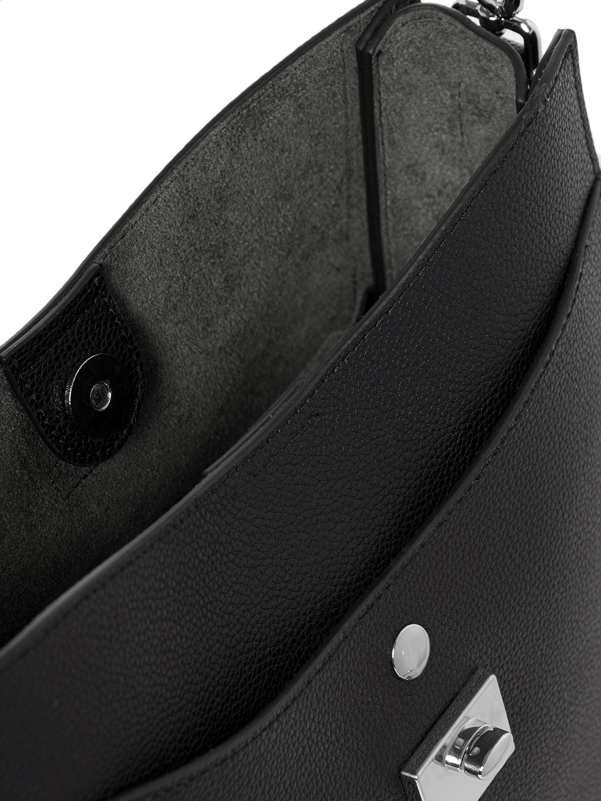 Сумочка Labbra L-JY3026 black