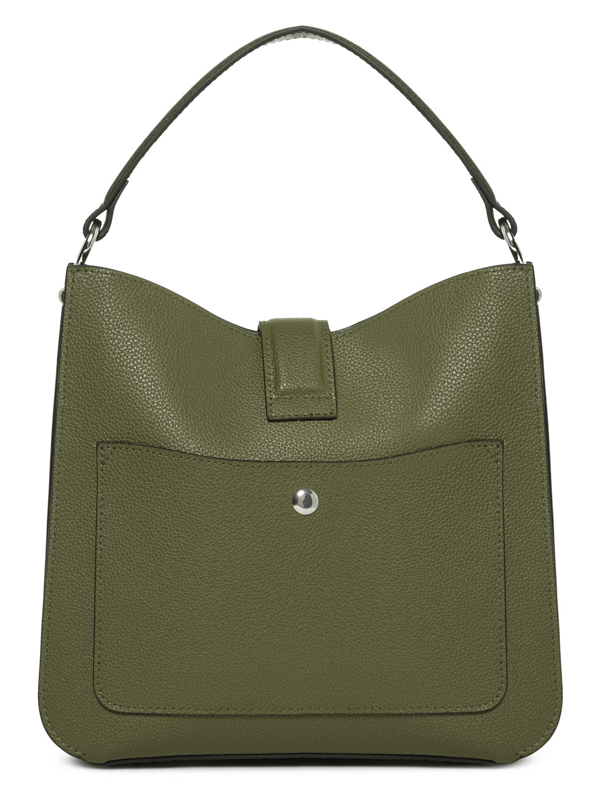 Сумочка Labbra L-JY3026 moss