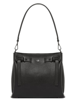 Сумочка Labbra LZ-60602 black