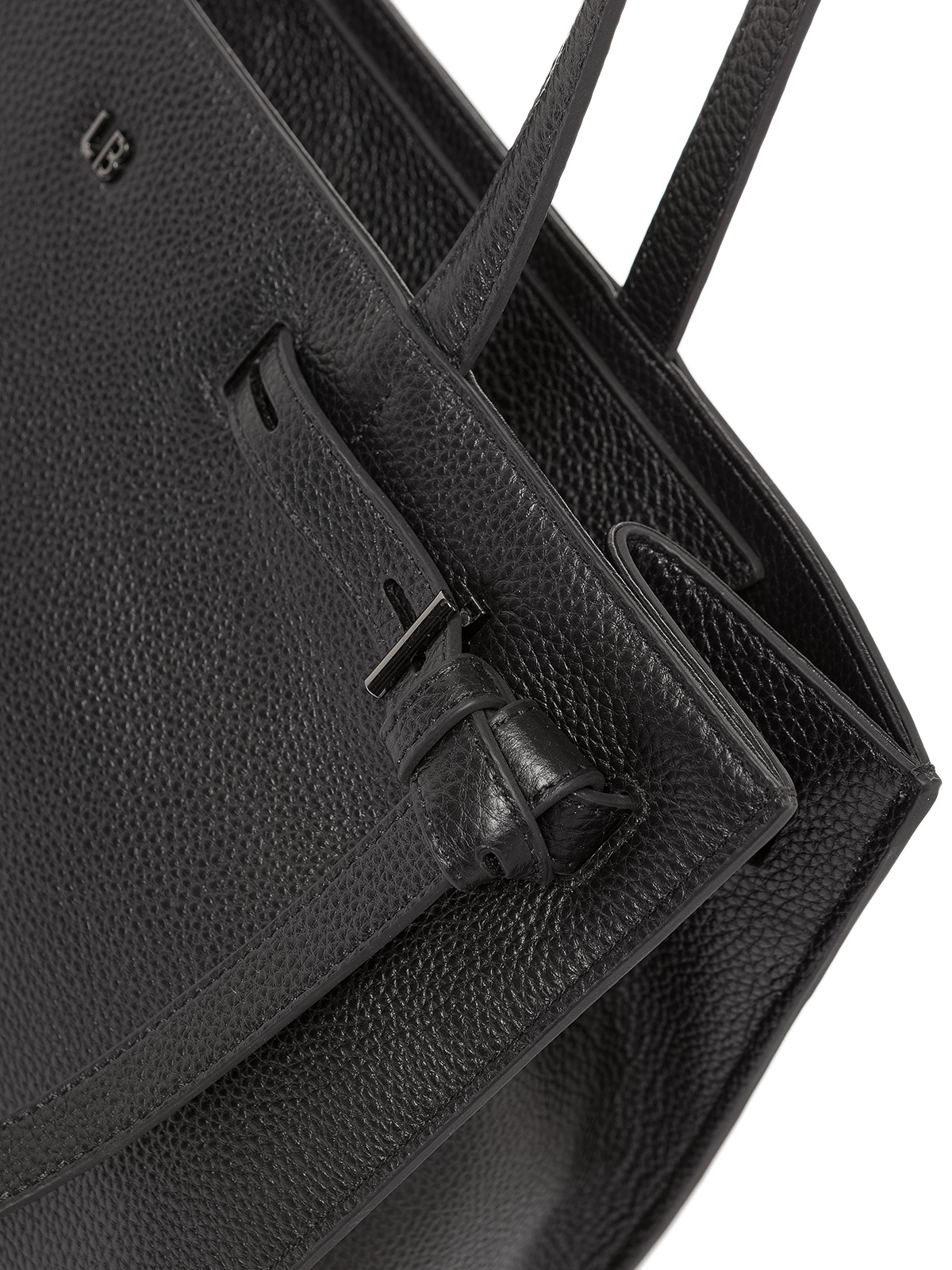 Сумка деловая Labbra LZ-60612 black