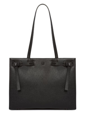 Сумка деловая Labbra LZ-60612 black