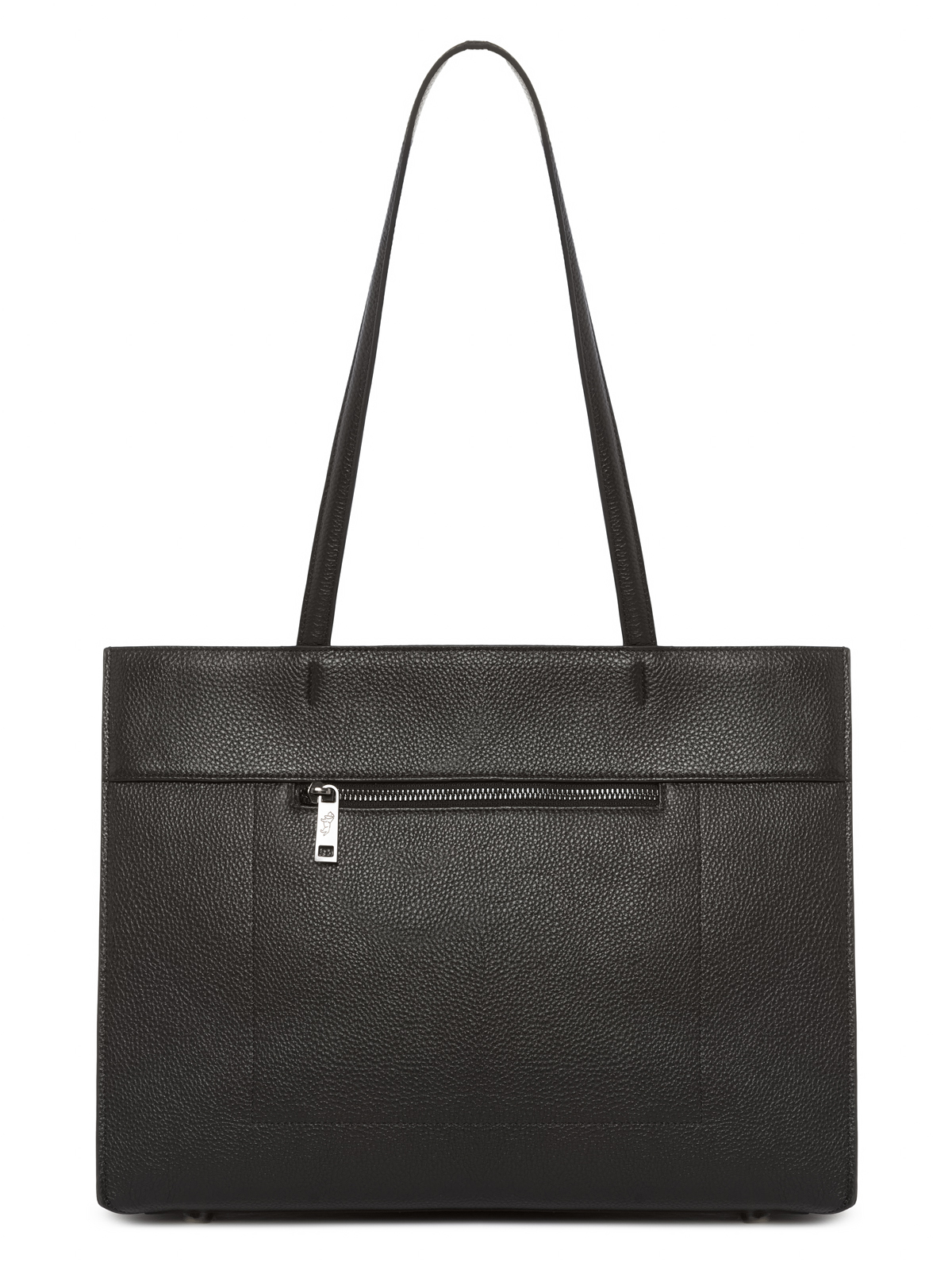 Сумка деловая Labbra LZ-60612 black