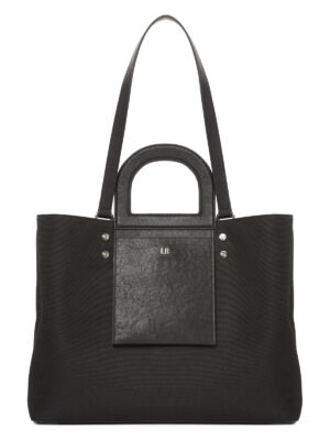 Сумка деловая Labbra LZ-60610 black