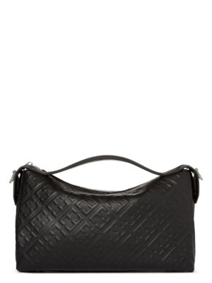 Сумочка ELEGANZZA ZG-24163 black