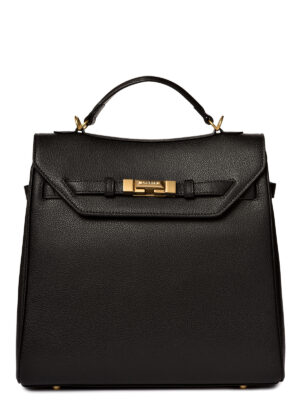 Рюкзак Labbra L-HF4590 black