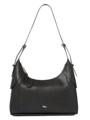 Сумка Labbra L-241007 black