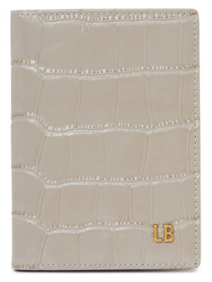 Обложка Labbra L157-1030 l.cacao