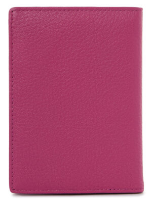 Обложка Labbra L105-1030 hibiscus