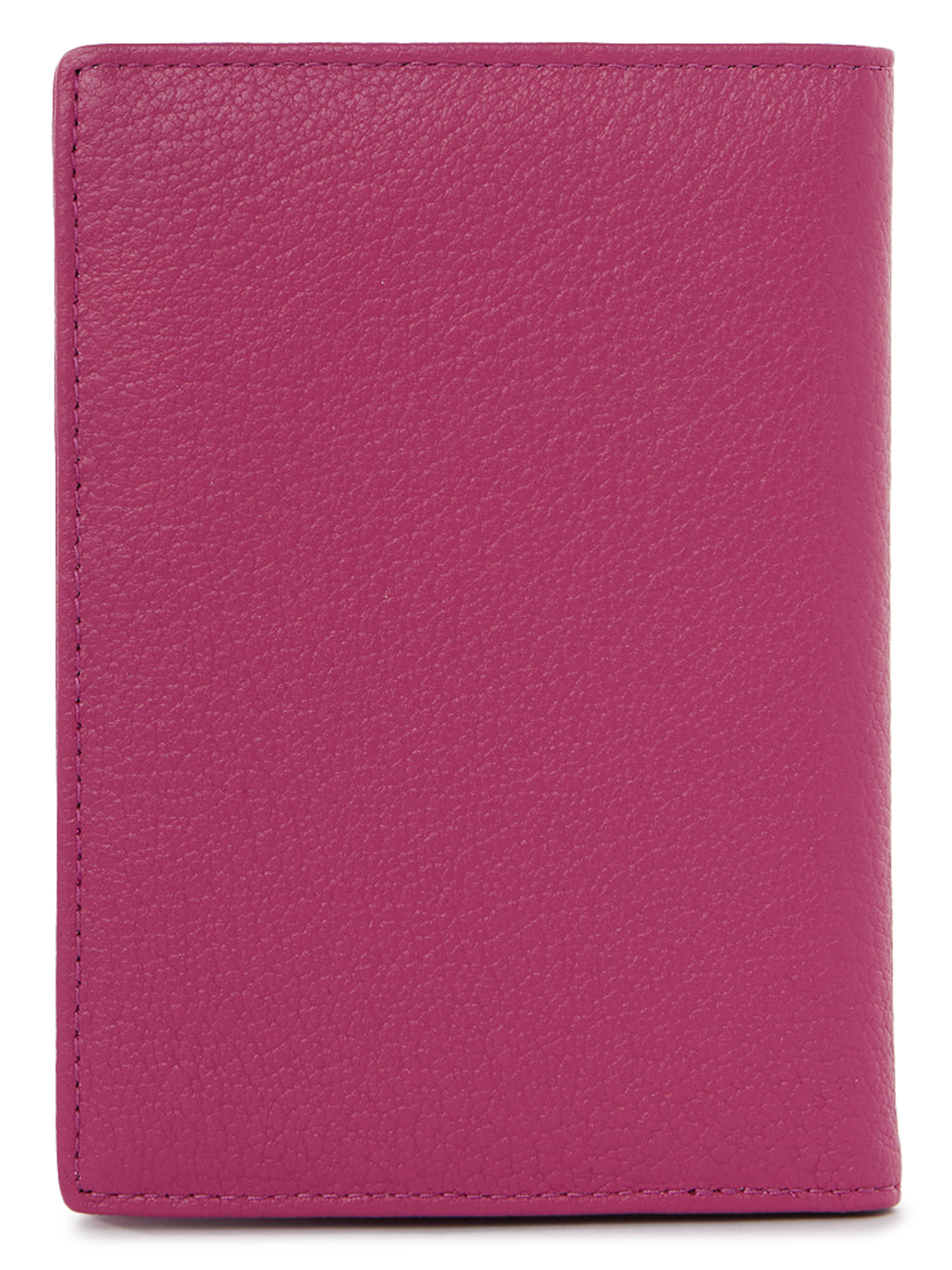 Обложка Labbra L105-1030 hibiscus