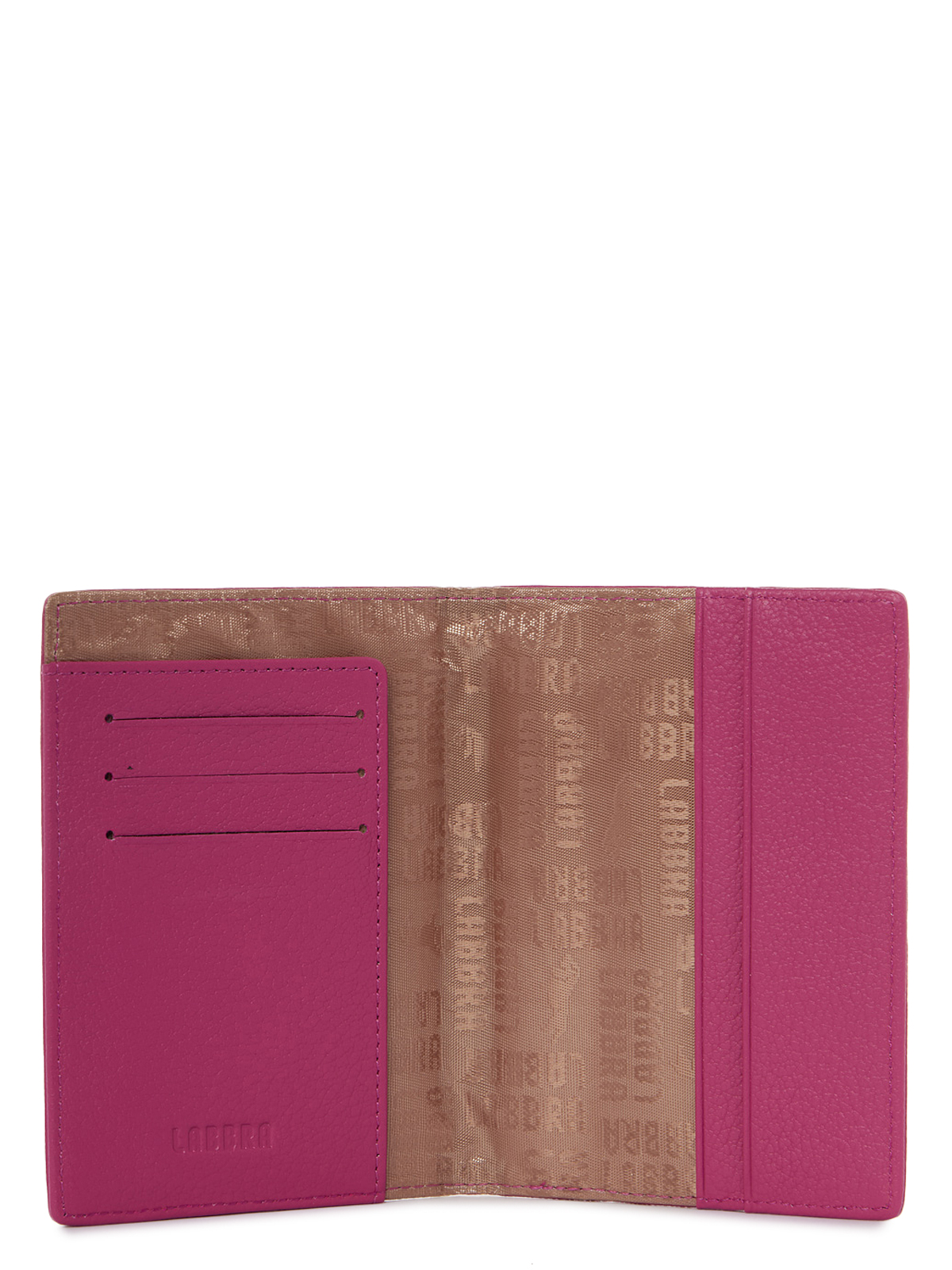 Обложка Labbra L105-1030 hibiscus