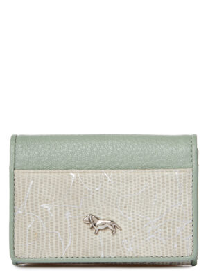 Карточница Labbra L156-516-5 sea-salt/olive