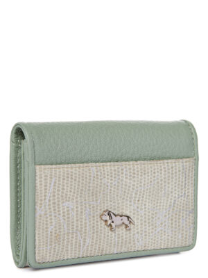Карточница Labbra L156-516-5 sea-salt/olive