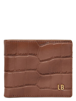 Кошелек Labbra L157-760 basic brown