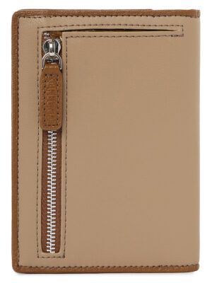Обложка Labbra L159-761-1 coffee foam/basic brown