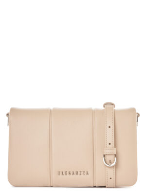Сумочка ELEGANZZA Z10147-9826 pastel pink