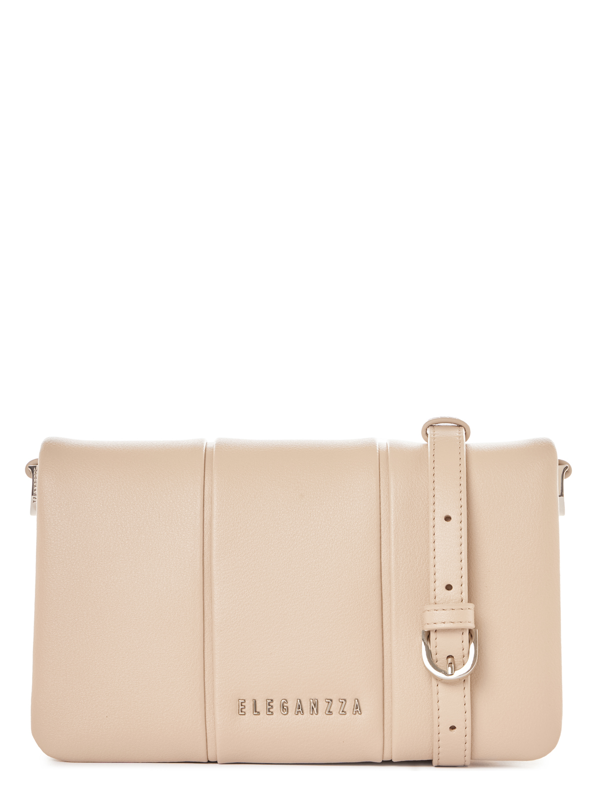 Сумочка ELEGANZZA Z10147-9826 pastel pink