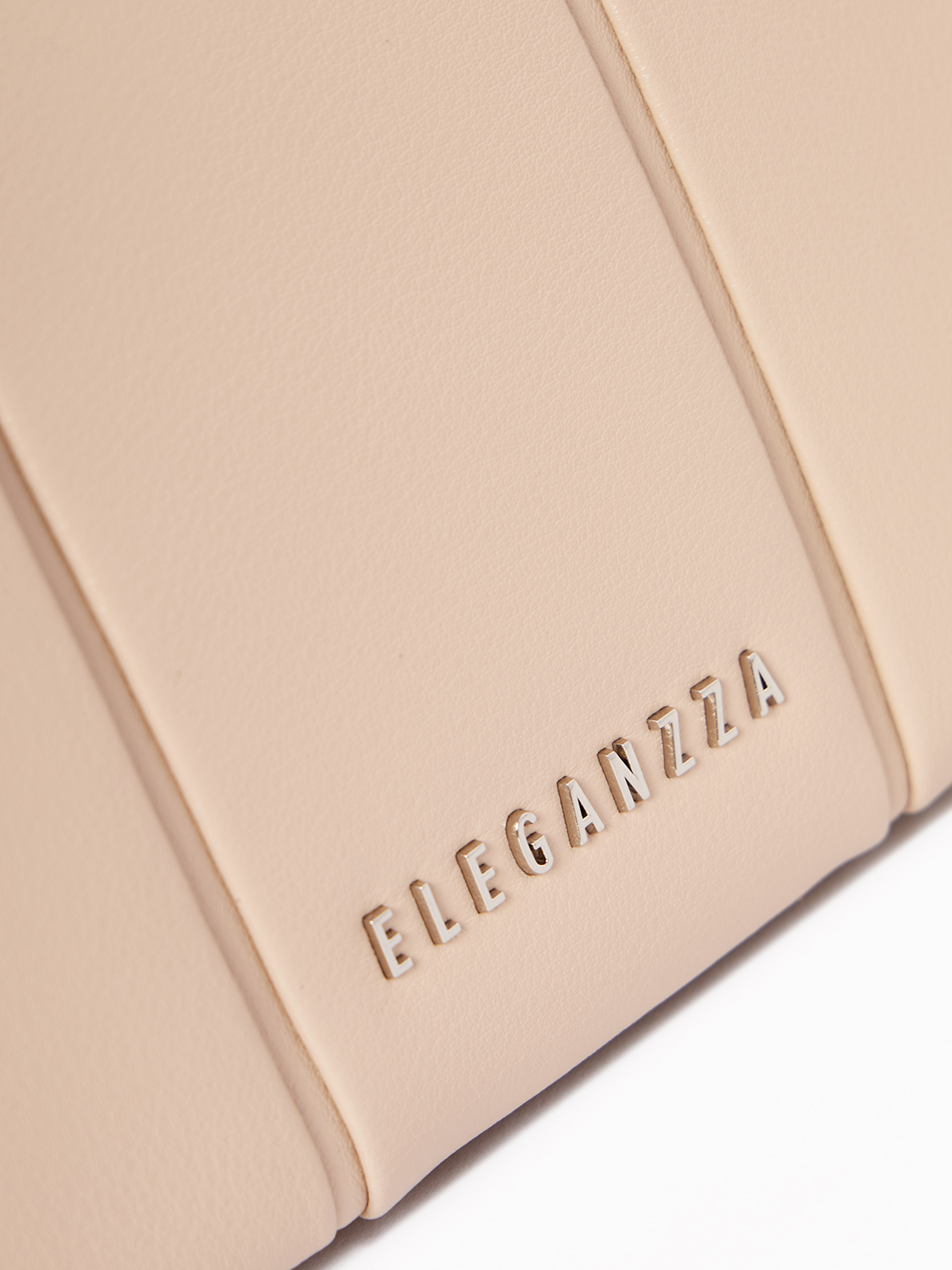 Сумочка ELEGANZZA Z10147-9826 pastel pink