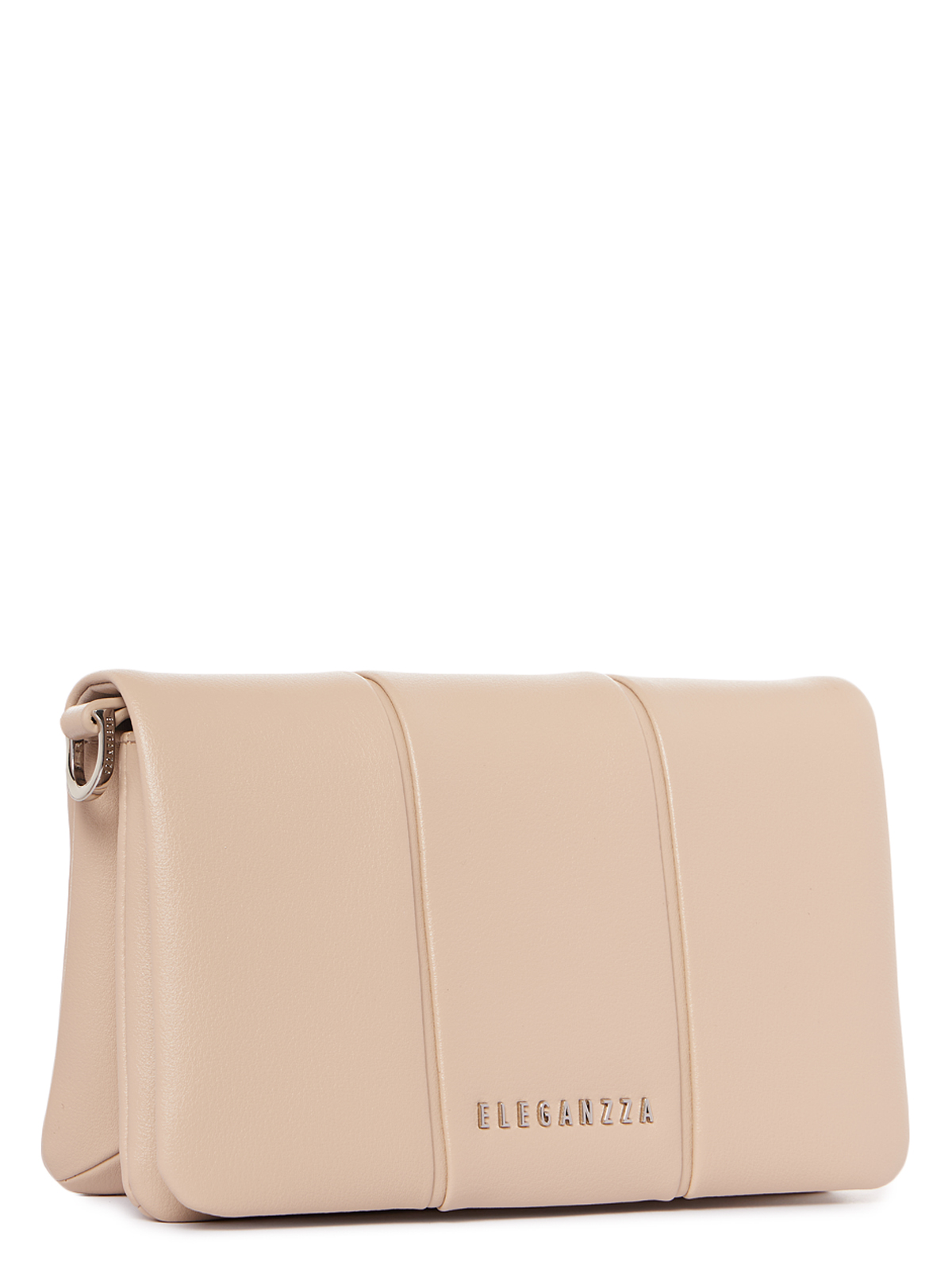 Сумочка ELEGANZZA Z10147-9826 pastel pink