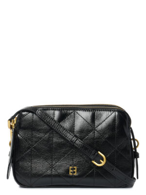Сумка ELEGANZZA Z-HF4608 black