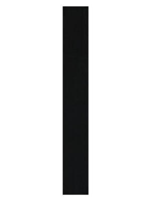 Шарф жен. виск+каш+нейл 30х190 LB-C57012-01