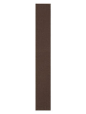 Шарф жен. виск+каш+нейл 30х190 LB-C57012-16
