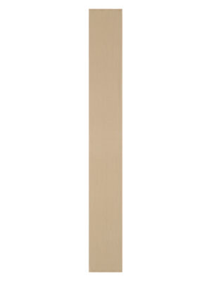 Шарф жен. виск+каш+нейл 30х190 LB-C57012-03
