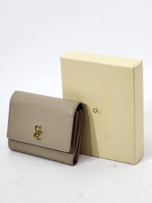 cs1501 fiore taupe