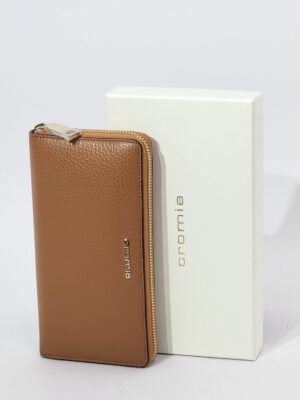 Кошелёк cr2641530 caramello