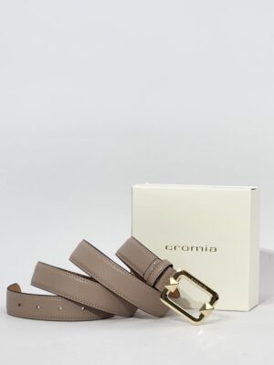 Ремень Cromia cr2700291 orzo